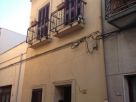 Foto - Casa indipendente via Duca D'Aosta, 27, Sava