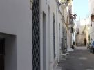 Foto - Casa indipendente via Santi Pietro e Paolo, 52, Grottaglie