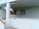Foto - Bilocale via Cavour, 98, Alba Adriatica
