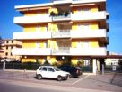 Foto - Trilocale via Legnano ang  via Verona, Alba Adriatica