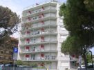 Foto - Bilocale ottimo stato, sesto piano, Lignano Sabbiadoro