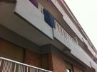 Foto - Trilocale viale madonna dei fiori 10, Bra