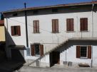 Casa indipendente Vendita Paderno D'Adda 