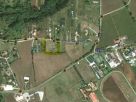 Terreno Vendita Genazzano 