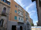 Foto - Appartamento buono stato, secondo piano, Cagliari