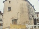Foto - Rustico / Casale, da ristrutturare, 220 mq, Sant'Ambrogio Di Valpolicella