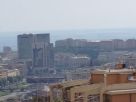 Foto - Appartamento magretti, Genova
