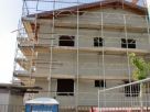 Appartamento Vendita Lentate Sul Seveso 