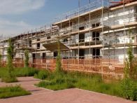 Appartamento Vendita Lentate Sul Seveso 