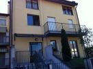Foto - Bilocale buono stato, primo piano, Lurano