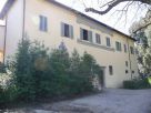 Appartamento Vendita Scandicci 
