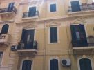 Foto - Trilocale <via Paolo Pellicano, Reggio Calabria