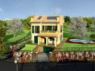 Villa Vendita Stella 