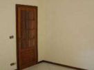Appartamento Vendita Sansepolcro 