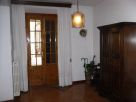 Foto - Casa indipendente 200 mq, da ristrutturare, Quarrata