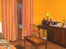 Foto - Trilocale ottimo stato, primo piano, Acqui Terme