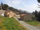 Foto - Casa indipendente via dei Cappuccini 2, Volterra