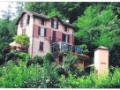Villa Vendita Brusimpiano 