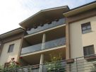 Foto - Trilocale ottimo stato, Acqui Terme
