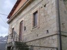 Foto - Palazzo / Stabile via Premuda, Salle