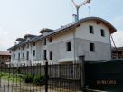 Foto - Quadrilocale nuovo, su piu' livelli, Boves