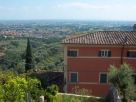 Foto - Quadrilocale via dell'Indipendenza, Buggiano
