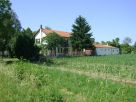 Foto - Rustico / Casale via Triveri 46, Cirie'