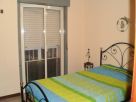 Foto - Appartamento 50 mq, Furci Siculo