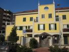 Foto - Trilocale via bellingera 12, Busto Arsizio