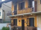 Foto - Casa indipendente 110 mq, buono stato, Oglianico
