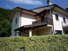 Foto - Casa indipendente 90 mq, buono stato, Tarcento