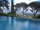 Foto - Villa via Roma, Celleno