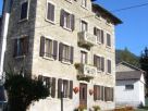 Casa indipendente Vendita Domegge Di Cadore 