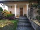 Foto - Villa via urbino 10, Parabiago