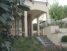 Foto - Villa via giotto, Biassono