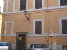 Foto - Quadrilocale da ristrutturare, piano rialzato, Sutri