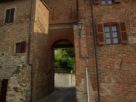 Foto - Casa indipendente 200 mq, ottimo stato, Passerano Marmorito