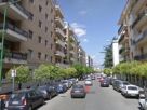 Foto - Quadrilocale buono stato, terzo piano, Benevento
