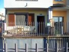 Foto - Bilocale buono stato, piano terra, Arcene