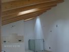 Foto - Casa indipendente 70 mq, ottimo stato, Dazio