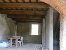 Foto - Villetta a schiera, da ristrutturare, Montale