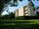 Foto - Trilocale via Mantova 34, Parma