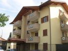 Foto - Trilocale via einstein 23, Legnano