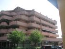 Foto - Bilocale piazza redentore, Legnano