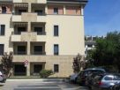 Foto - Trilocale via venegoni 73, Legnano