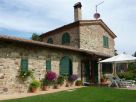 Foto - Villa, ottimo stato, 220 mq, Sinalunga