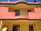 Foto - Villetta a schiera via nazionale, Monastir