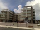 Foto - Attico / Mansarda quattro piani, nuovo, 95 mq, Altamura