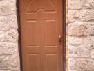 Foto - Casa indipendente 90 mq, ottimo stato, Bassano Romano