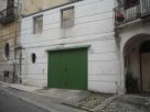 Foto - Casa indipendente via Petella, Piedimonte Matese